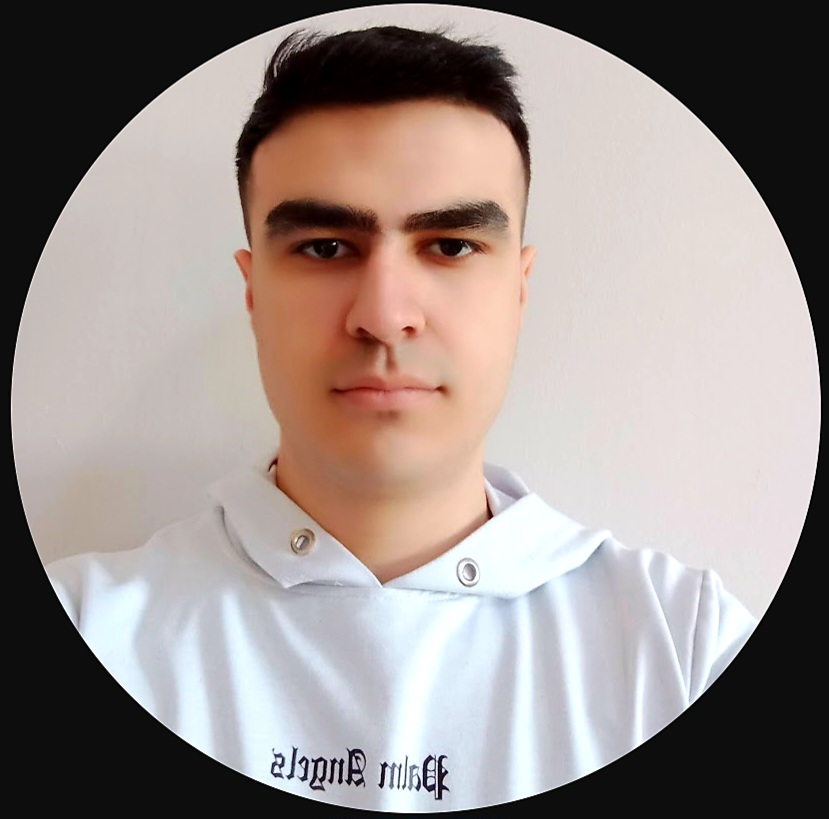 MANYAK2503 Avatar