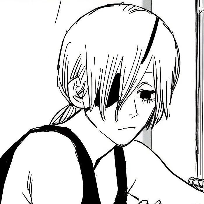 kedyecrincikobaldi Avatar