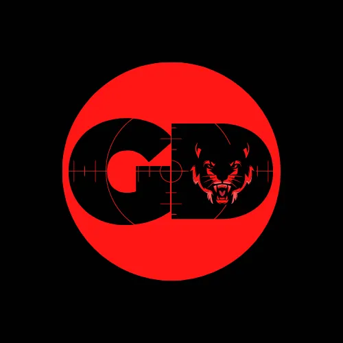 Gokdelen Avatar