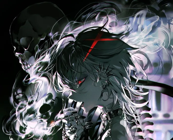 Rinrintan Avatar