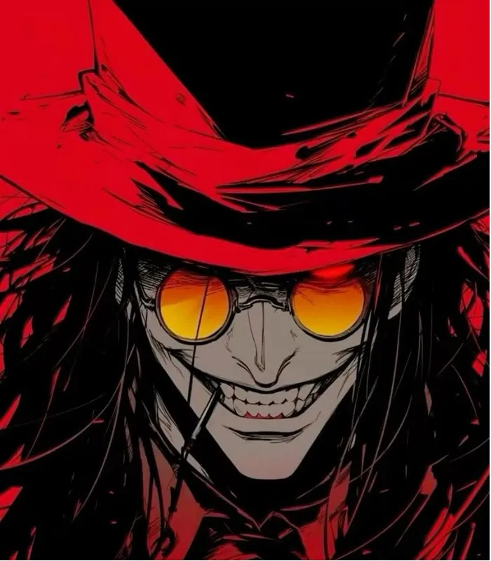 sXapeLTr Avatar