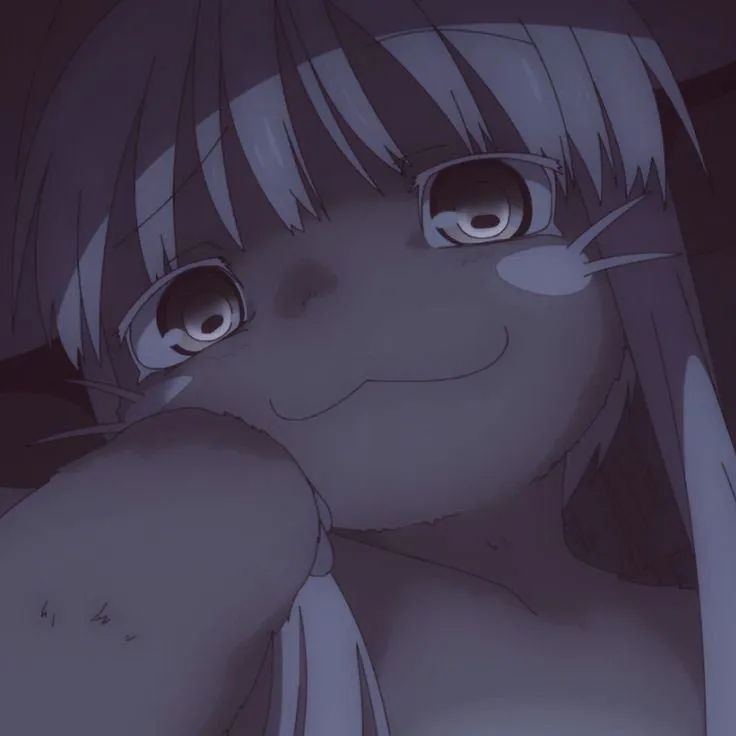 Renwil Avatar