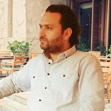 ALTINKAYA Avatar