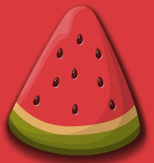 Karpuz