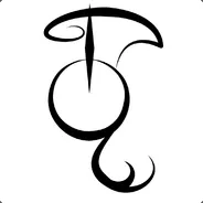 Feroand Avatar