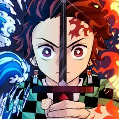 TheAhmeet Avatar