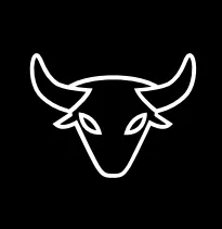 Makina - Anizm.TV