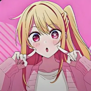 Ecrin_Ela Avatar