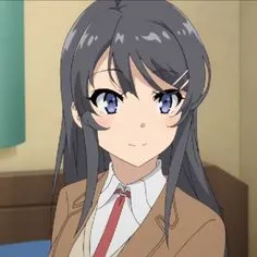 Erenchezz Avatar