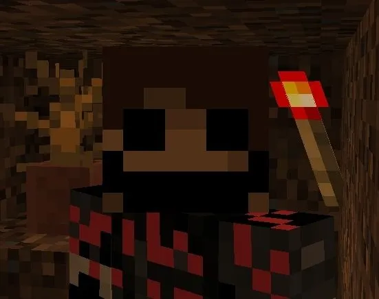 hsjsjjkgd3 Avatar