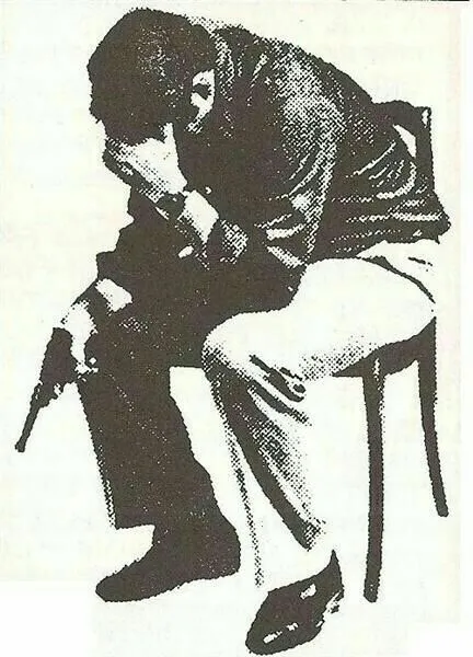 PALAM1- Avatar