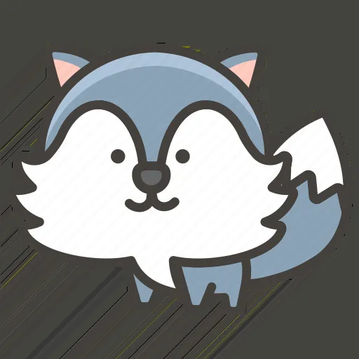 Wolfterian01 Avatar