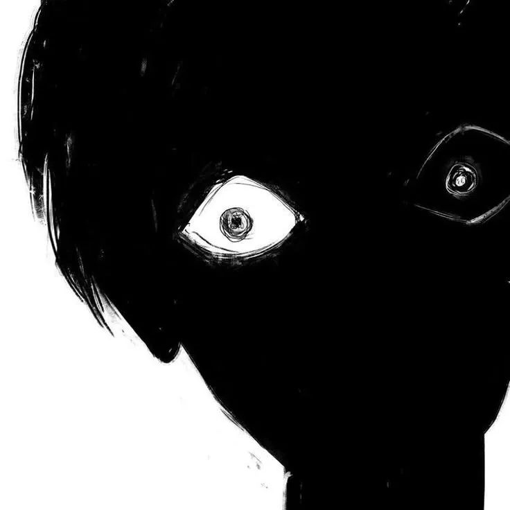 ryukwnn Avatar