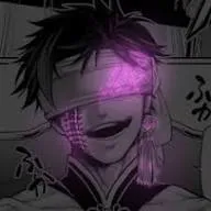 SuffleFF Avatar