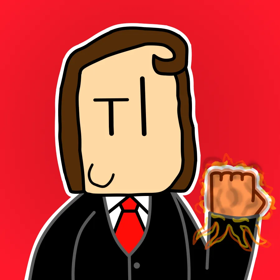 magma117 profil fotoğrafı
