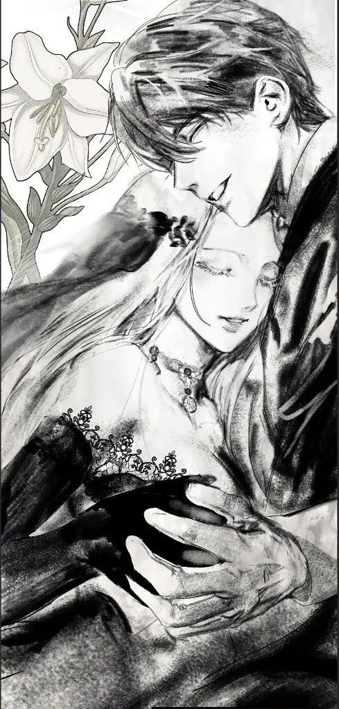JOSEPHMOON Avatar