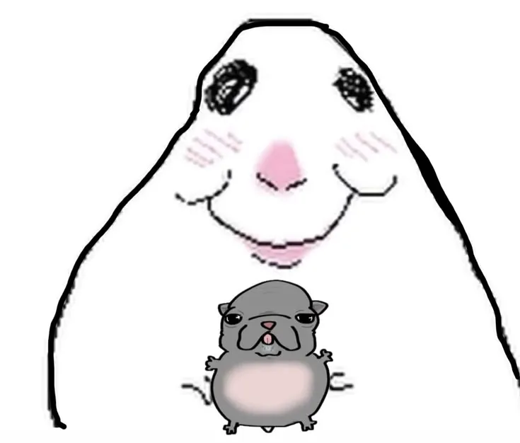 ZetsuDesuu Avatar
