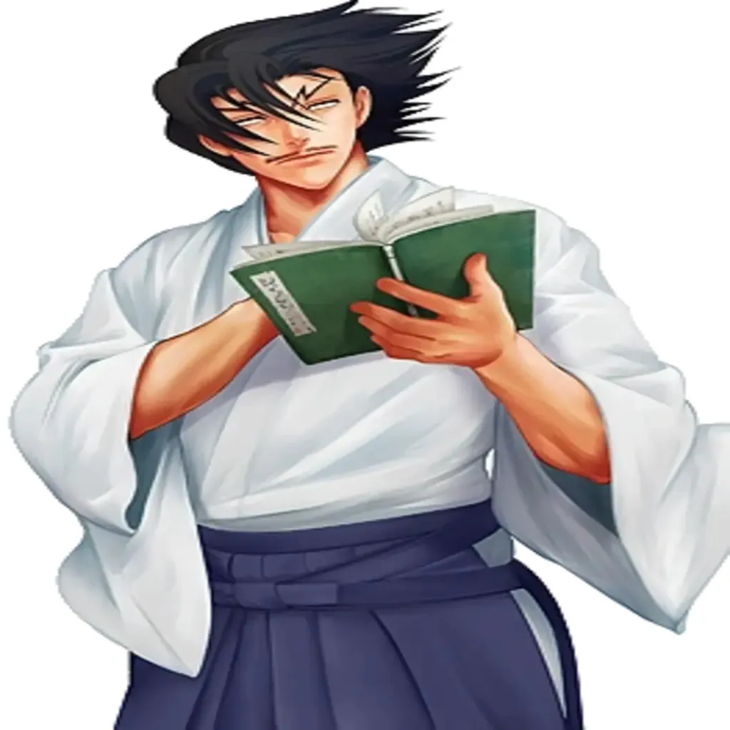 canseckiner Avatar