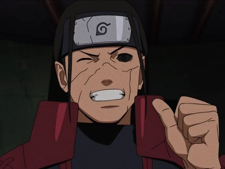 hasimkurtgoz Avatar