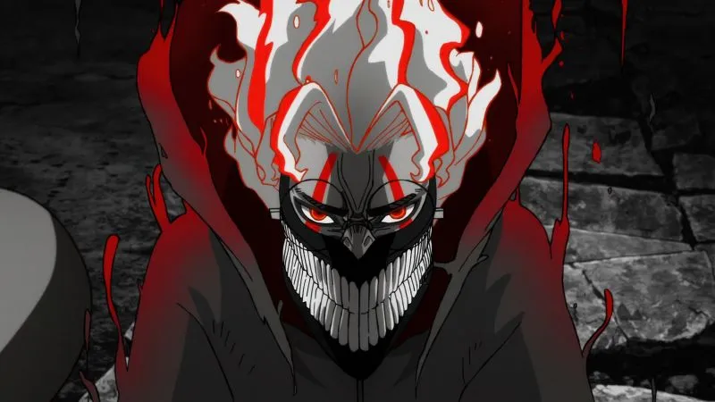 emreci07 Avatar
