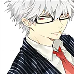 kadirors Avatar