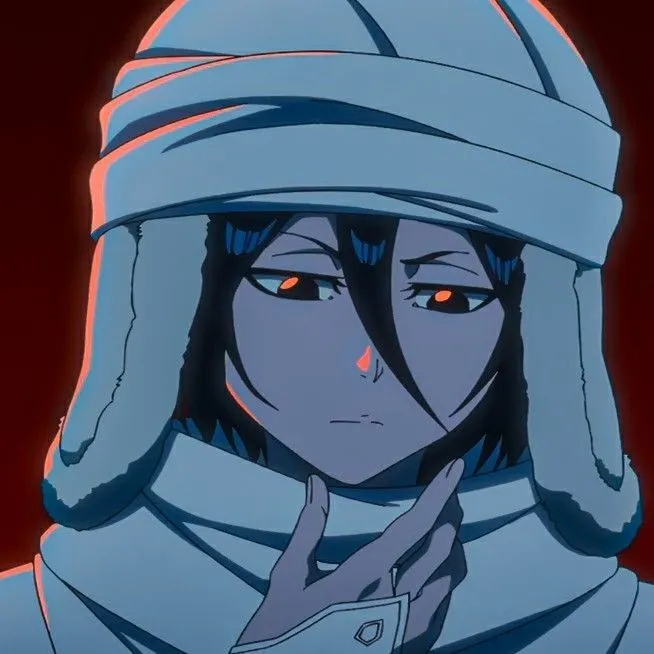 ruk1a Avatar