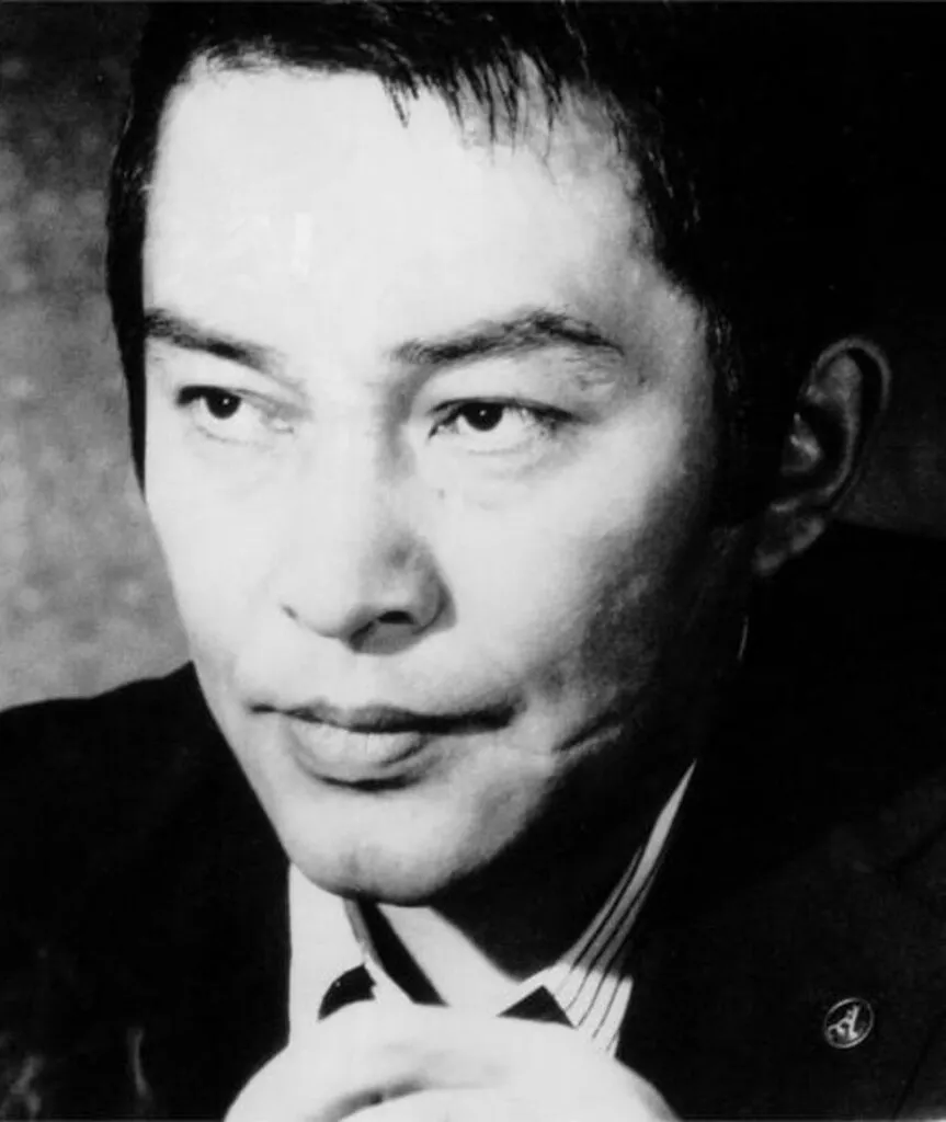 yakuzawa Avatar