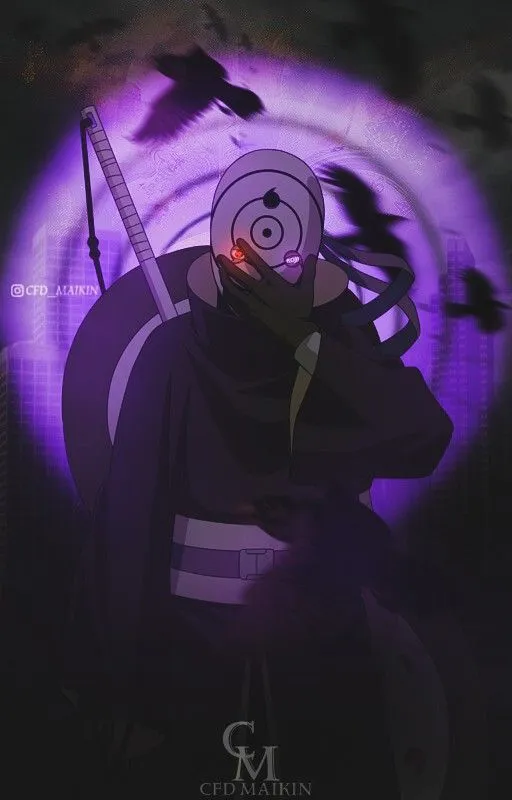 shurima Avatar