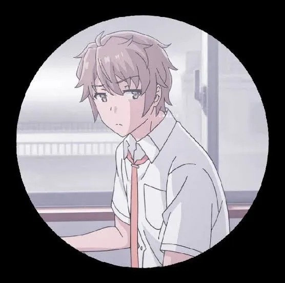 balik1 Avatar