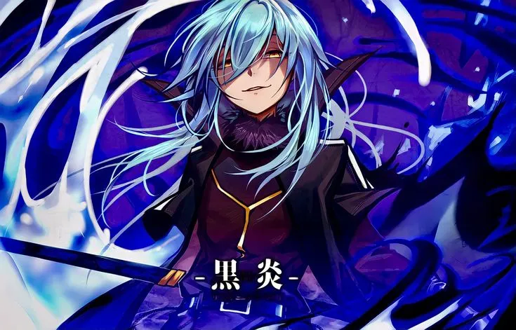 besoykan Avatar