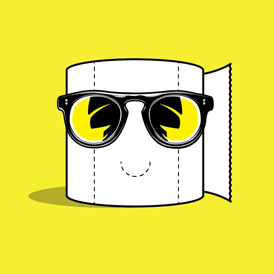 mertyorulmaz Avatar