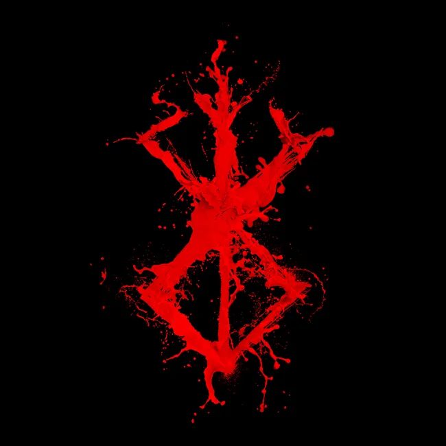 bkhp Avatar