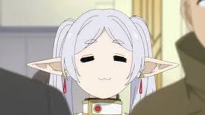 yunusemresayar Avatar
