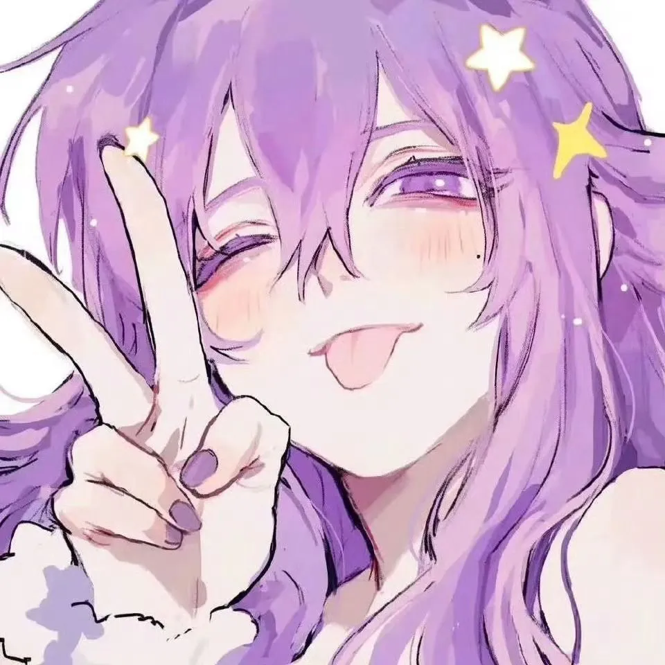 lunwcc Avatar