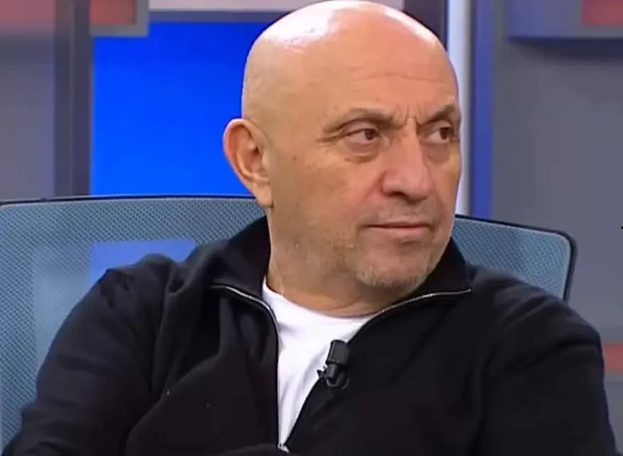 efedoganci Avatar