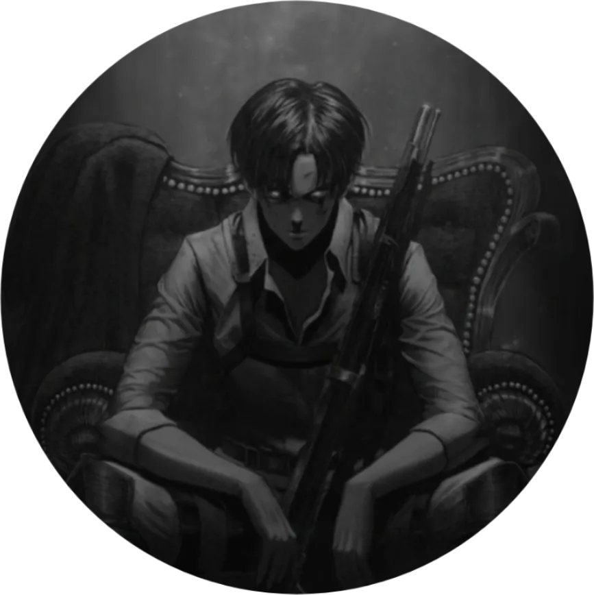 ATASKA Avatar