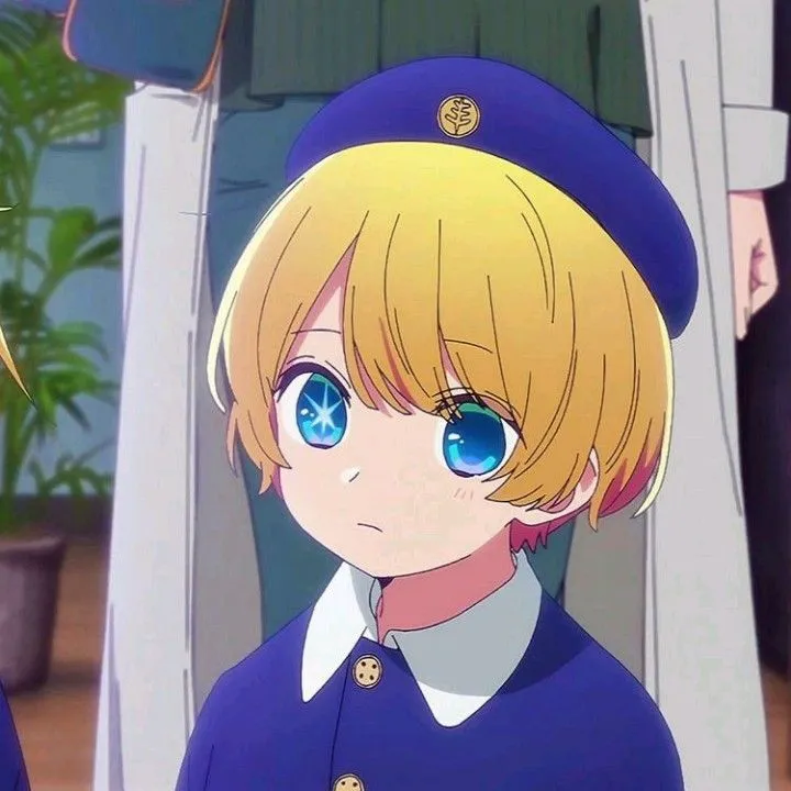 kitsunefansub Avatar