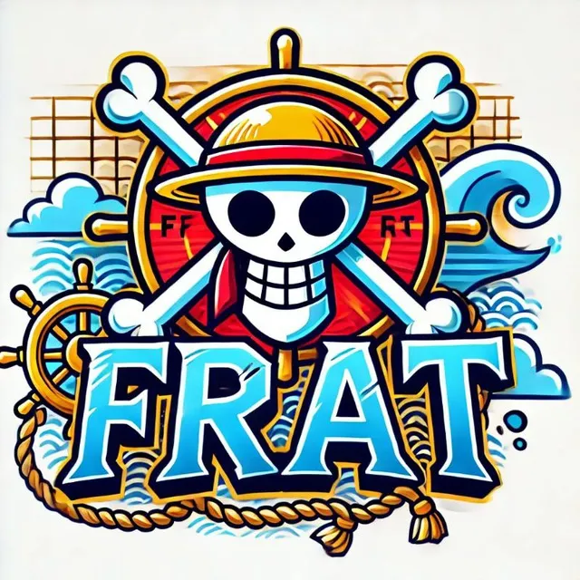 Fratora Avatar