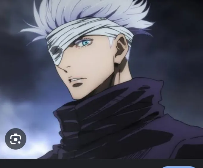 emir19 Avatar