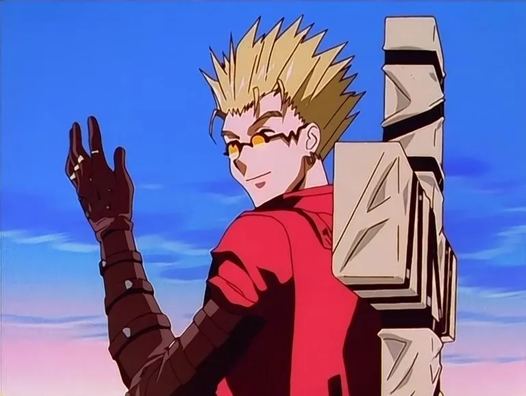 sercan2 Avatar