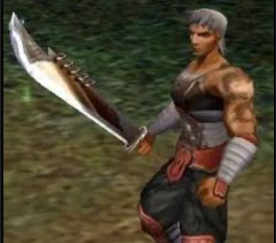 atakan2