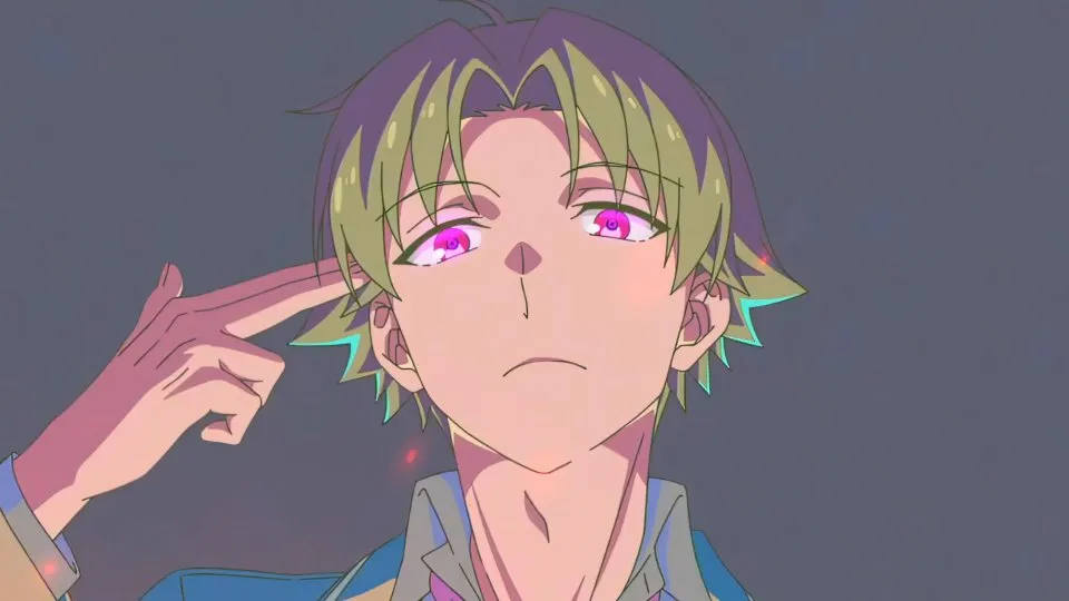 eray2 Avatar