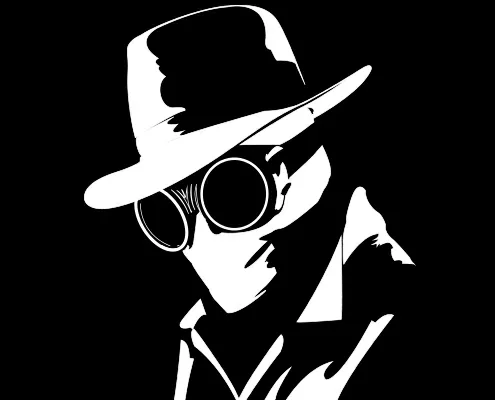 DarkinNight Avatar