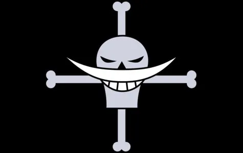 ulas1 - Anizm.TV