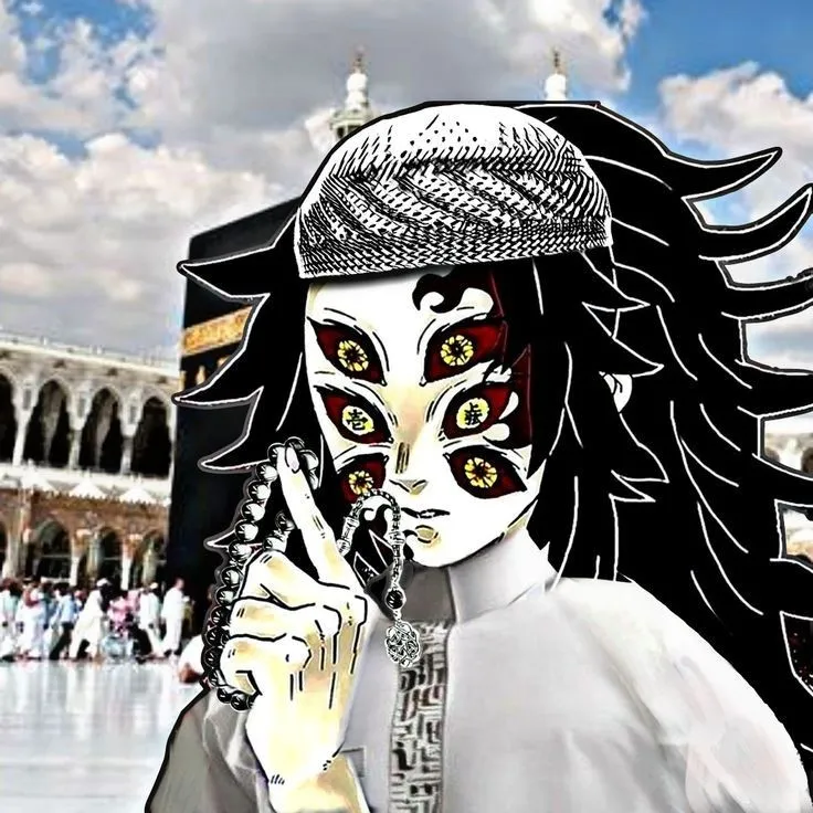 ARIIA Avatar
