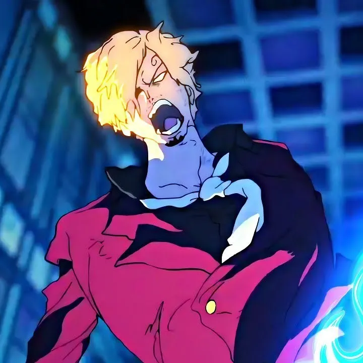 mehmetonur1 Avatar