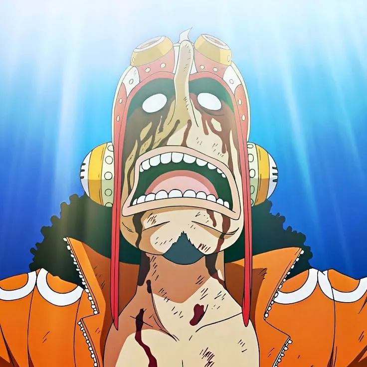 captainussop Avatar