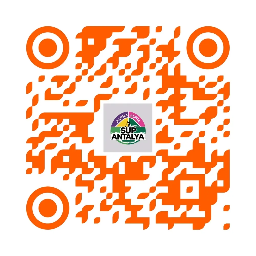 oguzcaglar Avatar