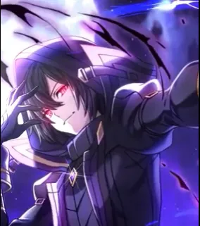 Mr_shadow Avatar