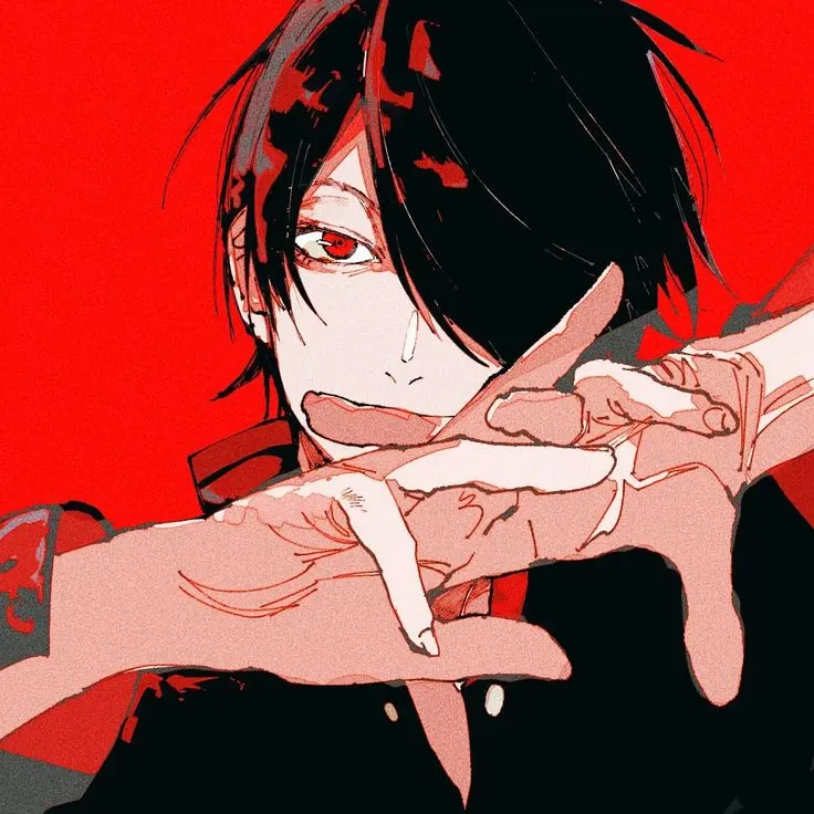 doblosagonfaryiyenteyze Avatar